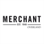 merchant1948.co.nz