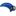 guiadocftv.net.br