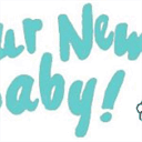 ournewbabyinc.com