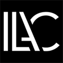 ilac.eu