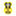 controlpe.com.tw