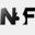 n3f.org