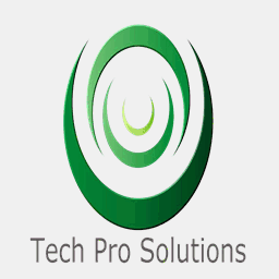 tech-pro-solutions.com