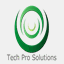 tech-pro-solutions.com