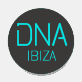 dna-ibiza.com