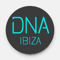 dna-ibiza.com
