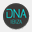 dna-ibiza.com