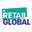 blog.retailglobal.com