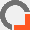 gmbmarche.codevisionlab.com