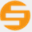 enclever.com