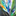 blog.life-messages.com