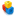 sappaneti.com
