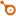 bkclb.org
