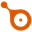 bkclb.org