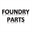 foundryparts.com