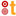 terral.org