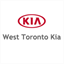 westtorontokia.ca