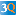 3qpharmacy.com