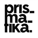 prismatika.es