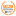 hoc3dmax.edu.vn