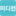 midilearn.com