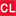 cholesterolhometestkit.com