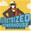 pocketsizedpowerhouse.com