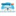 flaemingair.com