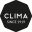 clima.es