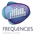 frequencies.eu