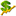 greendaytrader.com