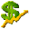 greendaytrader.com