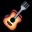 tuningfork.co.nz