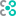 decobrico.ro