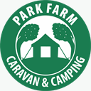 parkfarmcamping.co.uk