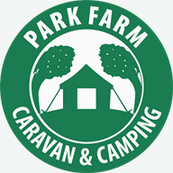 parkfarmcamping.co.uk