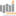 ybicoverage.com