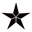 hqyhhxmlyt.hmol.org