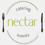 justacoupleofmoms.com