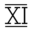 exeyesoftware.com