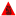 asbem.org