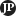 jgmp.co.jp