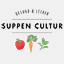 suppen-cultur.de