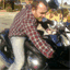 garyadamshannon.com