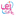 leinfit.com