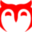mysterytag.com