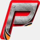 popculturevulture.com