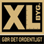 xl-byg.dk