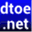 dtoe.net