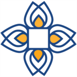 nantucketseasonalservices.com